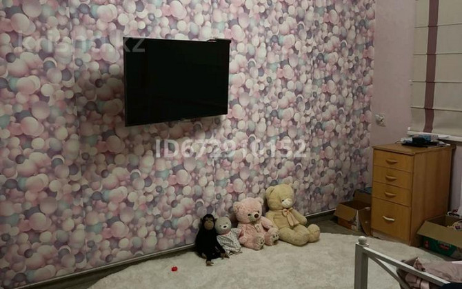 4-комнатный дом продажа, 85 м², 9 соток, Иртышская Ust-Kamenogorsk - photo 7