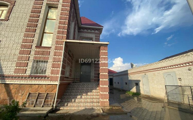7-комнатный дом продажа, 380 м², 15 соток, Переулок Келешек 3 - Сорокина Semey - photo 4