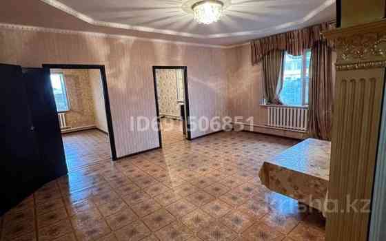 5-комнатный дом продажа, 150 м², 4 соток, Жангельдина 9 Жанадаур