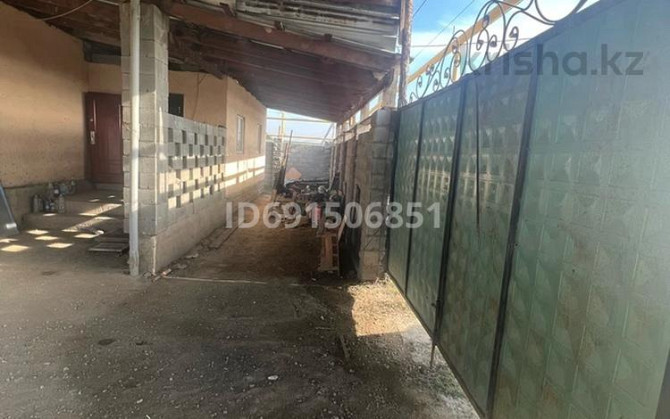 5-комнатный дом продажа, 150 м², 4 соток, Жангельдина 9 Жанадаур - photo 5