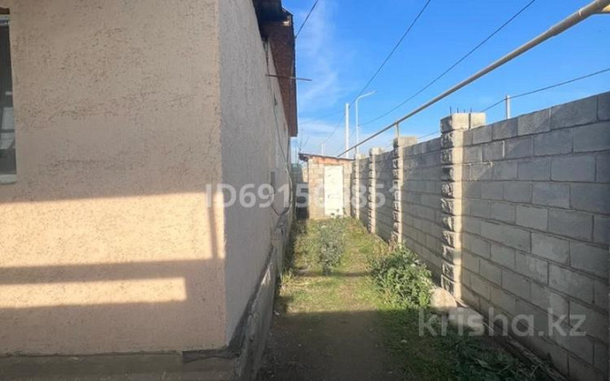 5-комнатный дом продажа, 150 м², 4 соток, Жангельдина 9 Жанадаур - photo 6
