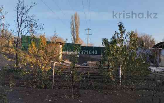 3-комнатный дом продажа, 27 м², 17.5 соток, Амандели 64 Кордай