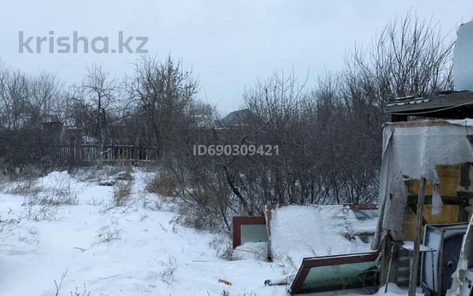 3-комнатный дом продажа, 49 м², 9 соток, Ярославская 40 - За ТЦ.Таир, между ул. Гоголя и Бухар жырау Караганда - изображение 4