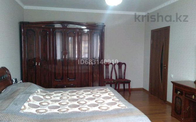 5-комнатный дом продажа, 180 м², 6 соток, Туймебая, Сыпатай 1 Ащибулак - изображение 6