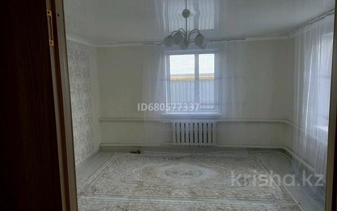 4-комнатный дом продажа, 64 м², 13 соток, Набережная 15 - Абая Алтын-Дала - изображение 3