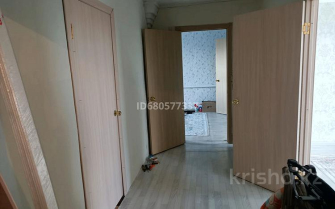 4-комнатный дом продажа, 64 м², 13 соток, Набережная 15 - Абая Алтын-Дала - изображение 2