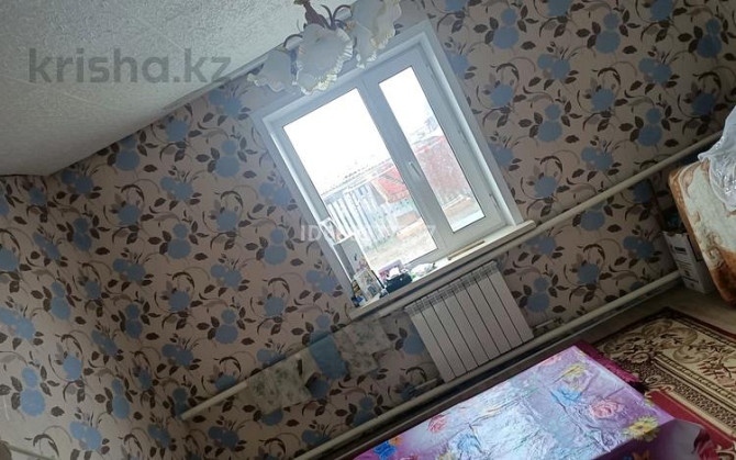 4-комнатный дом продажа, 64 м², 13 соток, Набережная 15 - Абая Алтын-Дала - изображение 5