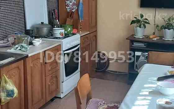 7-комнатный дом продажа, 215 м², 8 соток, Мкр Шугыла 7 - Ж. Калшораева Шымкент