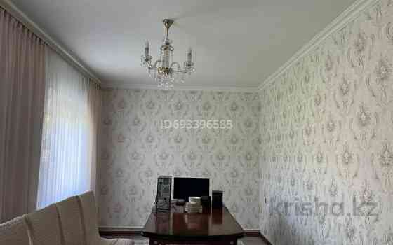 5-комнатный дом продажа, 120 м², 7 соток, Солнечная 27/1 Шымкент