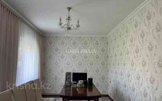 5-комнатный дом продажа, 120 м², 7 соток, Солнечная 27/1 Шымкент
