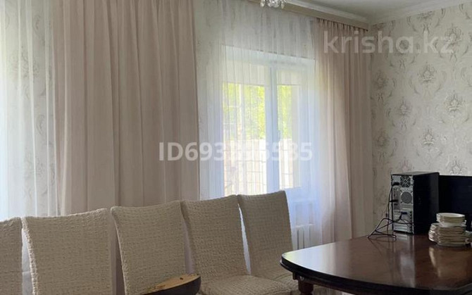5-комнатный дом продажа, 120 м², 7 соток, Солнечная 27/1 Шымкент - изображение 8