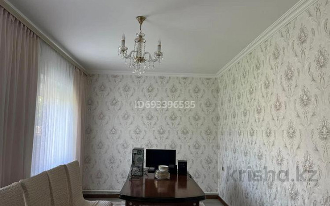 5-комнатный дом продажа, 120 м², 7 соток, Солнечная 27/1 Шымкент - изображение 5