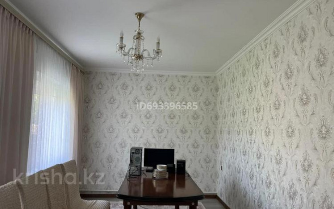 5-комнатный дом продажа, 120 м², 7 соток, Солнечная 27/1 Шымкент - изображение 4