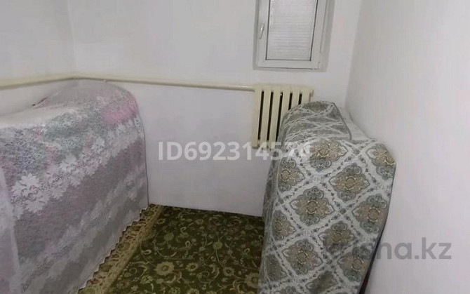 5-комнатный дом продажа, 130 м², 6 соток, Кереге тас 15 Turkestan - photo 8