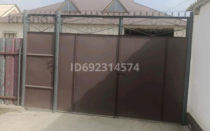 5-комнатный дом продажа, 130 м², 6 соток, Кереге тас 15 Turkestan - photo 3