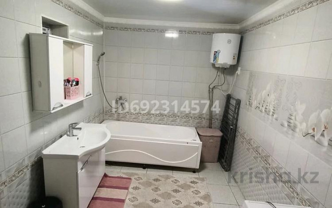 5-комнатный дом продажа, 130 м², 6 соток, Кереге тас 15 Turkestan - photo 7