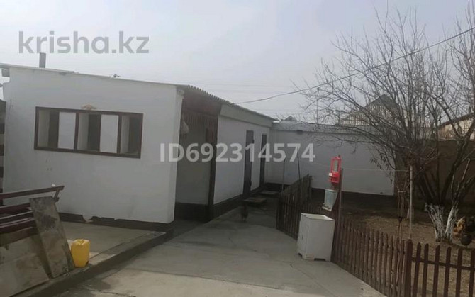 5-комнатный дом продажа, 130 м², 6 соток, Кереге тас 15 Turkestan - photo 4