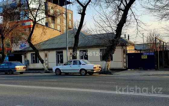 7-комнатный дом продажа, 500 м², 7 соток, Тауке хан 216 Шымкент
