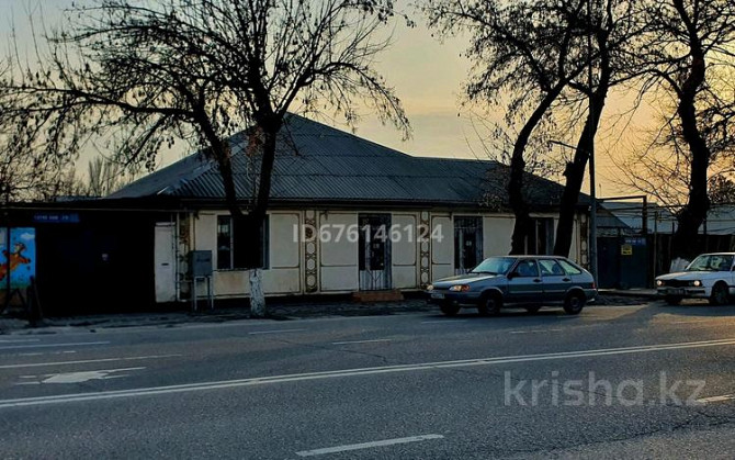 7-комнатный дом продажа, 500 м², 7 соток, Тауке хан 216 Шымкент - изображение 4