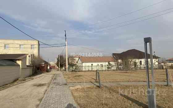 4-комнатный дом продажа, 200 м², 20 соток, Батырбекова 4б Turkestan