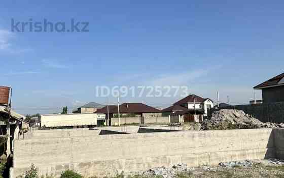 5-комнатный дом продажа, 150 м², 10 соток, мкр Достык , Достық ш/а - Достық 1 коше алматы Шымкент