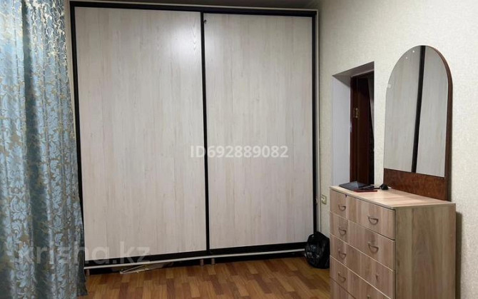 4-комнатный дом продажа, 268.9 м², 10 соток, Нурпеисова 41 Жезказган - изображение 8