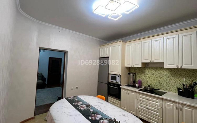 4-комнатный дом продажа, 268.9 м², 10 соток, Нурпеисова 41 Жезказган - изображение 5