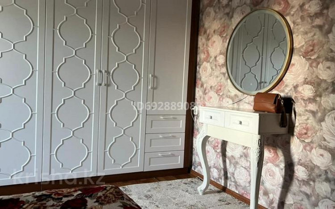 4-комнатный дом продажа, 268.9 м², 10 соток, Нурпеисова 41 Жезказган - изображение 6