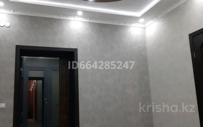 6-комнатный дом продажа, 233 м², 8 соток, мкр Бозарык 185 Шымкент - изображение 2