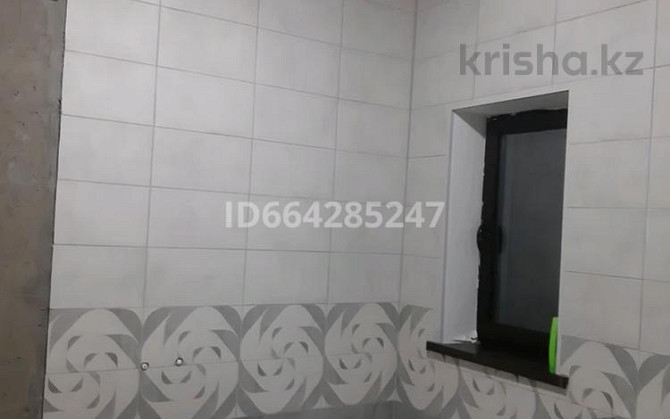 6-комнатный дом продажа, 233 м², 8 соток, мкр Бозарык 185 Шымкент - изображение 6