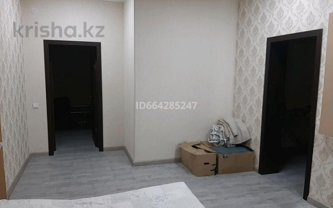 6-комнатный дом продажа, 233 м², 8 соток, мкр Бозарык 185 Шымкент - изображение 8