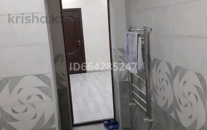 6-комнатный дом продажа, 233 м², 8 соток, мкр Бозарык 185 Шымкент - изображение 5