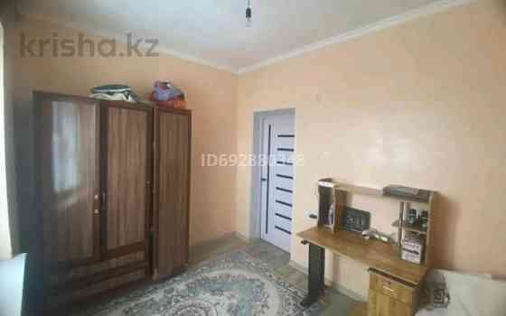 5-комнатный дом продажа, 120 м², 8 соток, мкр Достык , Кербез 467 Шымкент