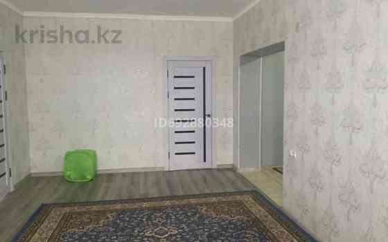 5-комнатный дом продажа, 120 м², 8 соток, мкр Достык , Кербез 467 Шымкент