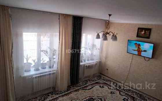 3-комнатный дом продажа, 100 м², 8 соток, Айкап 3 - Алаш орда Аксай