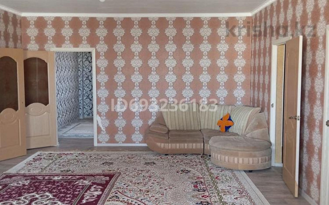 7-комнатный дом продажа, 240 м², 30.4 соток, 20кл.5кв 391 - Радям Акшукыр мектеп литцей Акшукур - photo 7