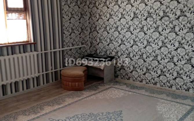 7-комнатный дом продажа, 240 м², 30.4 соток, 20кл.5кв 391 - Радям Акшукыр мектеп литцей Акшукур - photo 8