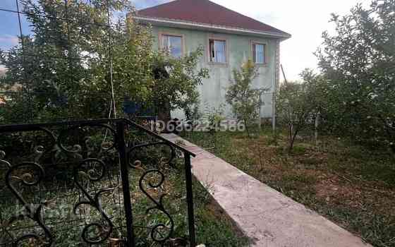 5-комнатный дом продажа, 300 м², 7 соток, Гастелло Esik