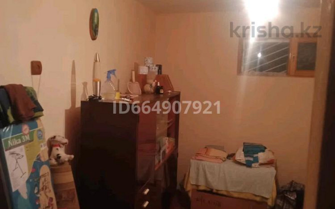 4-комнатный дом продажа, 75 м², 11 соток, Балдаурен 3 б Шымкент - изображение 5