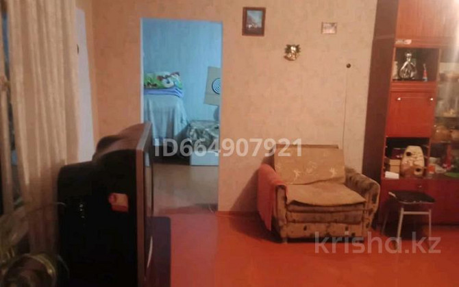 4-комнатный дом продажа, 75 м², 11 соток, Балдаурен 3 б Шымкент - изображение 6
