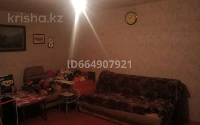 4-комнатный дом продажа, 75 м², 11 соток, Балдаурен 3 б Шымкент - изображение 7