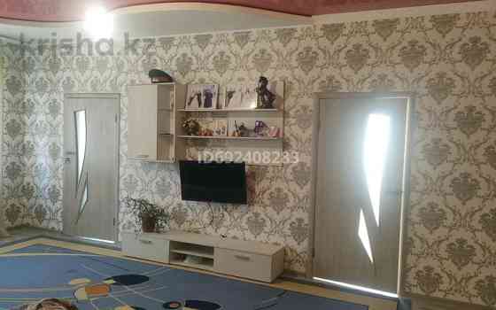 5-комнатный дом продажа, 140 м², 8 соток, Хан ордасы 435 - Достык Шымкент
