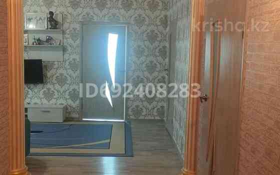 5-комнатный дом продажа, 140 м², 8 соток, Хан ордасы 435 - Достык Шымкент