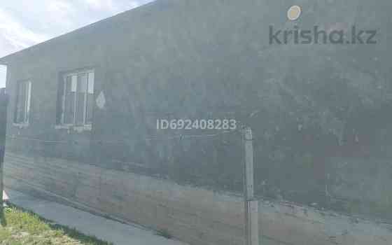 5-комнатный дом продажа, 140 м², 8 соток, Хан ордасы 435 - Достык Шымкент