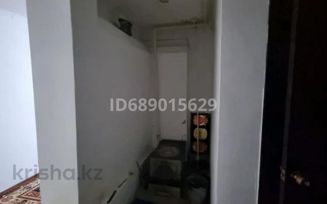 4-комнатный дом продажа, 120 м², 16 соток, Шашу 90 Ust-Kamenogorsk - photo 7