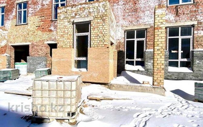 4-комнатный дом продажа, 155 м², 2.5 соток, мкр Юго-Восток, Таугуль Karagandy - photo 7