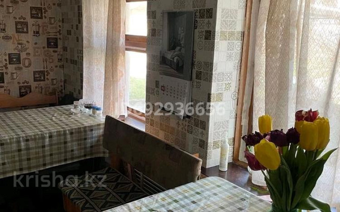4-комнатный дом продажа, 46 м², 5.5 соток, Новаи 80 - Крытого рынка Shymkent - photo 5