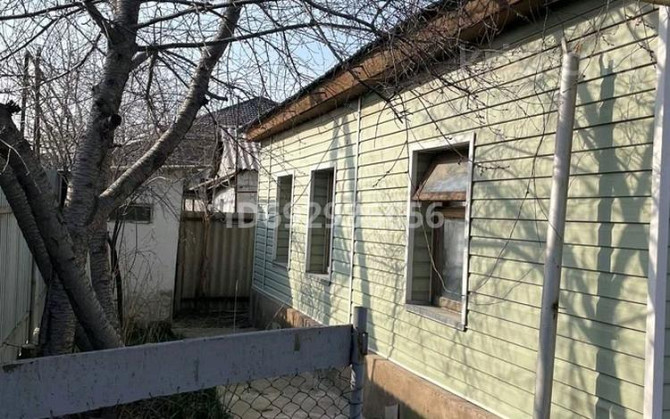 4-комнатный дом продажа, 46 м², 5.5 соток, Новаи 80 - Крытого рынка Shymkent - photo 3