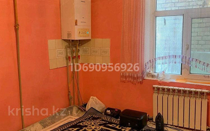 6-комнатный дом продажа, 190 м², 8 соток, мкр Кайтпас 1 - Дайрабекова Наурыз Шымкент - изображение 8