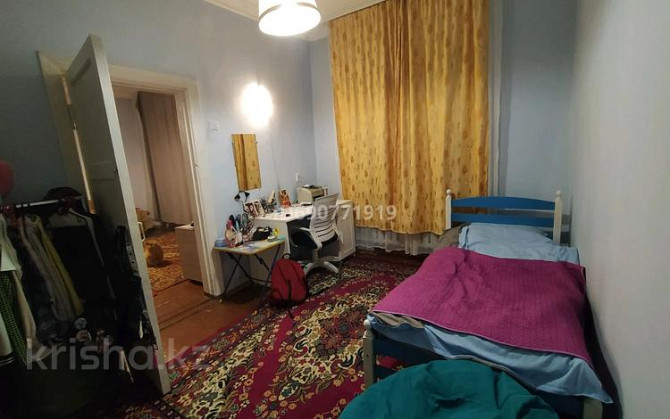 4-комнатный дом продажа, 90 м², 6 соток, Мостовая 32/1 Ust-Kamenogorsk - photo 8